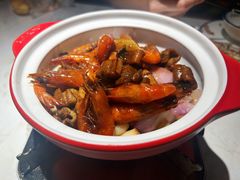 -寻宝记绍兴菜(状元店)