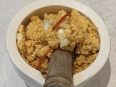 -三义和酒楼(广渠门店)