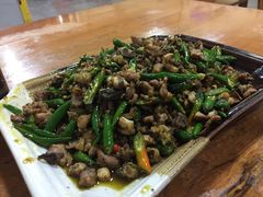 -陈有良尖椒鸡(渝中旗舰店)