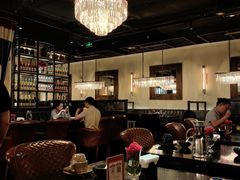 -华豫川酒家(大卫城店)