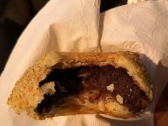 -老回回饺子馆(海洋馆店)