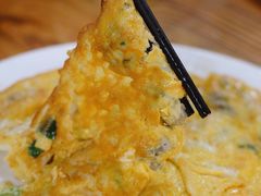 -黄记四更烤乳猪店