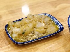 -杨裕兴(十全街店)