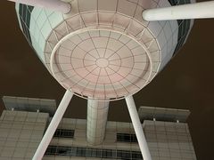 -上海大众空港宾馆