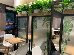-肯德基(桂林阳朔店)