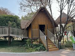 -宁波儿童公园(鄞州区)