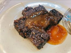 米血糕-圆宝台湾小吃(迎津街店)