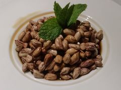 -一品江南韵·淮扬菜