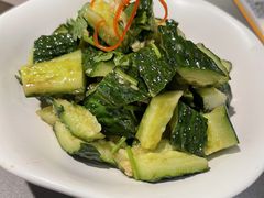-探炉·香辣豆花烤鱼(笋岗宝能环球汇店)