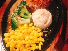 -铃木食堂(帽儿胡同店)