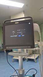 -复旦大学附属妇产科医院(杨浦院区)