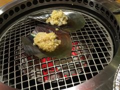 -赤坂亭·M9和牛烧肉·铁板烧(合肥万象城店)