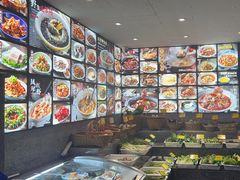 -陈先进鱼馆·地道农家菜(湖墅南路店)