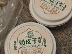 -金陵家宴·金陵春·南京菜(夫子庙店)