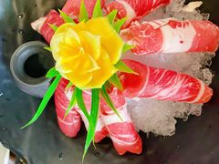 -禧鳳記·猪肚鸡火锅(玖洲道店)