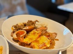 -Bco豆库(星耀天地店)