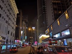 -崇光百货(尖沙咀店)