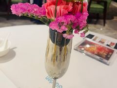 -翠园(兴业太古汇店)