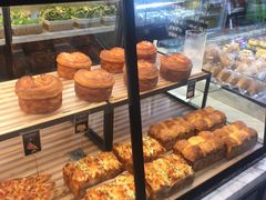 -超港(宿州路店)