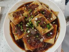 -大班家政月嫂育儿嫂(深圳NO.1店)