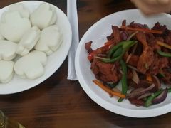 android_upload_pic-侬佳蒸菜馆(听潮店)