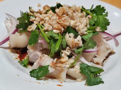 -鹏城人家海鲜酒家·23年老字号(较场尾店)