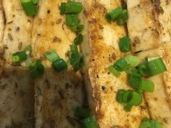 -木屋烧烤(西南角店)