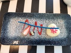-郑州富力万达文华酒店·云端美食汇自助餐厅