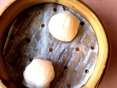 -潮府馆·非遗潮州菜·港式点心(世纪公园店)