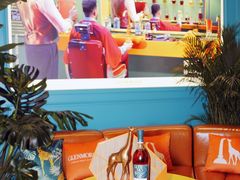 -上海静安洲际酒店