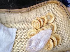 -油旋张(大观园店)