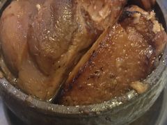 -堂宴·老厦门私房菜(1988仙岳总店)