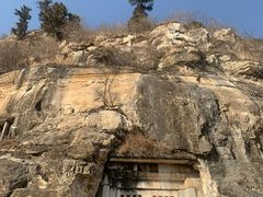 -石经山风景区