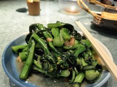 -小和庆·知味(首铸万科店)
