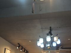 -闽公馆·客家私房菜·商务宴请·包厢(杏林橡树湾店)