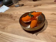 -KimPro 辛普乐概念韩餐