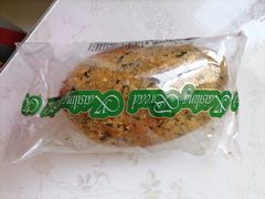 -凯司令西点房(南京东路店)