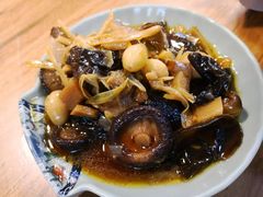 -朱洪元苏式面馆(绿宝广场店)