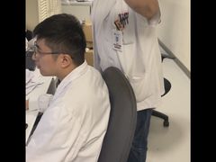 -上海交通大学医学院附属瑞金医院(总院)