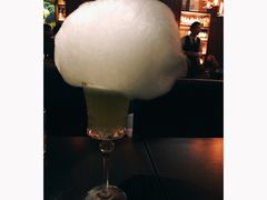-萃坊 StillFun(玉林店)