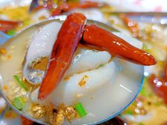 -川里谈·川味小馆(北京路店)