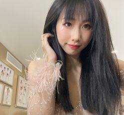 -布恩儿童摄影