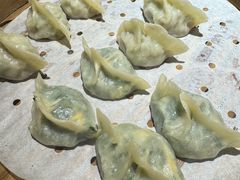 -三个渔夫·蒸汽海鲜(小白楼店)