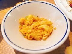 -福茂源横山铁锅羊肉(牡丹园店)