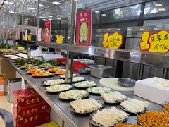 -五洞大众牛餐馆(番禺分店)
