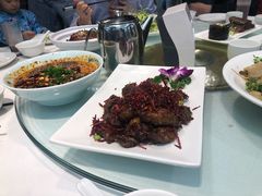 -正兴蜀园(科技园区店)