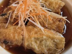 -点都德(汇点楼店)