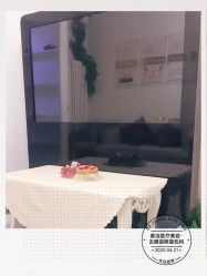 -紫洁俪方（北京）医疗美容