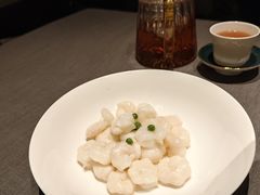 -上海老饭店(北京分店)