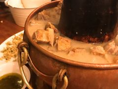 -云里小坐·小院里·团建·宴请·下午茶(三圣乡店)